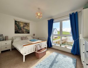 Photo 6- click for photo gallery